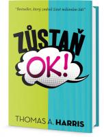 Zůstaň OK