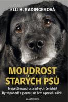 Moudrost starých psů