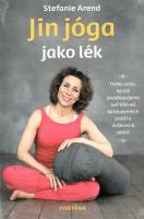 JIN Jóga jako lék