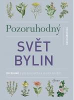 Pozoruhodný svět bylin