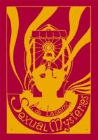 Sexual Mysteries (v anglickém jazyce!)