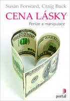 Cena lásky - peníze a manipulace