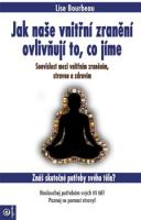 Jak naše vnitřní zranění ovlivňují to, co jíme  - souvislost mezi vnitřními zraněními, stravou a našim zdravím