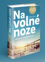 Na volné noze - podnikejte jako profesionálové