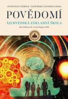 POVĚDOMÍ - Ájurvédská základní škola