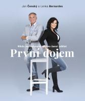 První dojem - nikdy nedostanete druhou šanci udělat první dojem