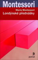 Londýnské přednášky