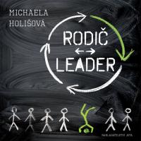 Rodič – leader