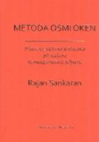Metoda osmi oken - přesnost, úplnost a hloubka při rozboru homeopatických případů 