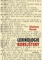 Lexikologie korejštiny