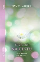 Osvícení na cestu - Buddhismus pro každého