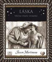 Láska - věčná píseň vesmíru
