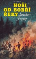 Hoši od Bobří řeky