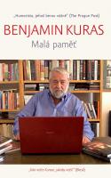 Malá paměť - memoár za první koronavirové karantény