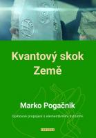 Kvantový skok Země - opětovné propojení s elementárními bytostmi