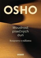 Moudrost písečných dun - rozpravy o súfismu