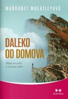 Daleko od domova - mapa na cestu k novému světu