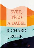 Svět, tělo a ďábel