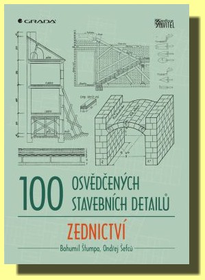 Atlas hnízdního rozšíření ptáků v ČR 2001-2003 + Ptačí oblasti ČR (sada 2 knih)
