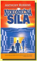 Nekonečná síla
