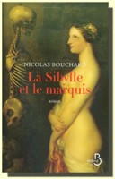 La Sibylle et le marquis