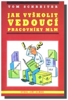 Jak vyškolit vedoucí pracovníky MLM