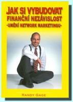 Jak si vybudovat finanční nezávislost