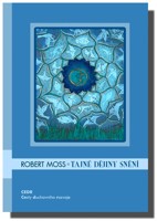 Tajné dějiny snění