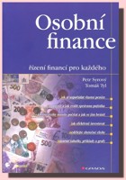 Osobní finance