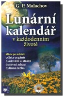 Lunární kalendář v každodenním životě