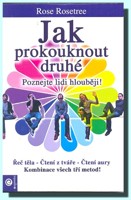 Jak prokouknout druhé