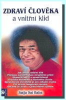 Zdraví člověka a vnitřní klid