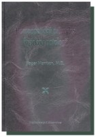 Homeopatický průvodce fyzickou patologií