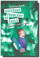 Kázeňské problémy ve škole
