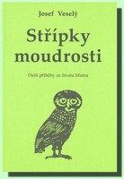Střípky moudrosti