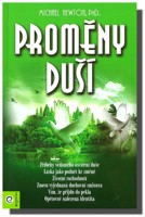 Proměny duší