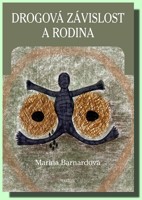 Drogová závislost a rodina