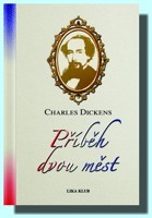Příběh dvou měst - utajený bestseller!