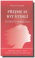 Přejme si být štíhlí 11 klíčů k ideální váze