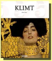 Klimt mistři světového umění