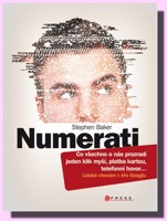 Numerati