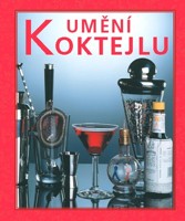 Umění koktejlu