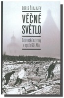 Věčné světlo