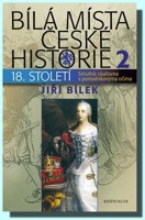 Bílá místa české historie 2