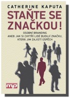 Staňte se značkou!