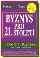 Byznys pro 21. století