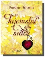 Tajemství síly srdce