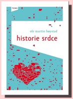 Historie srdce