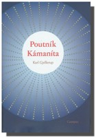 Poutník Kámaníta