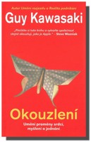 Okouzlení 
